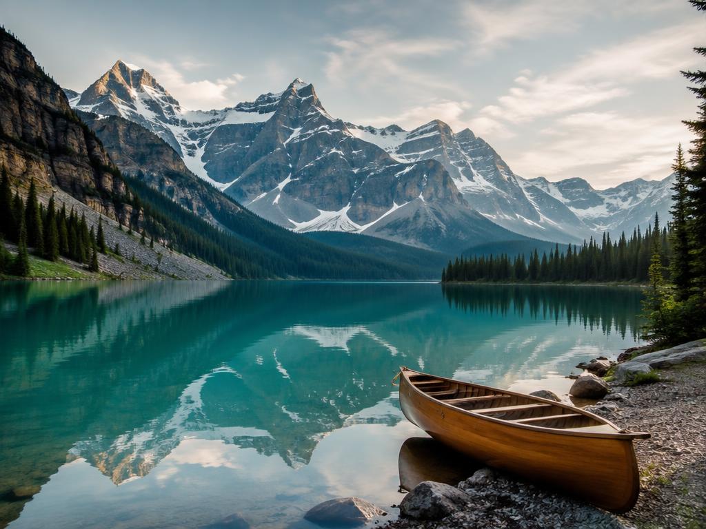 Canada