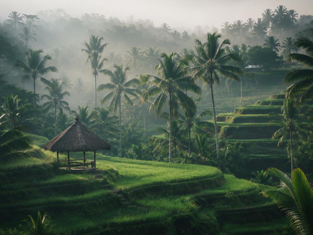 Indonesia