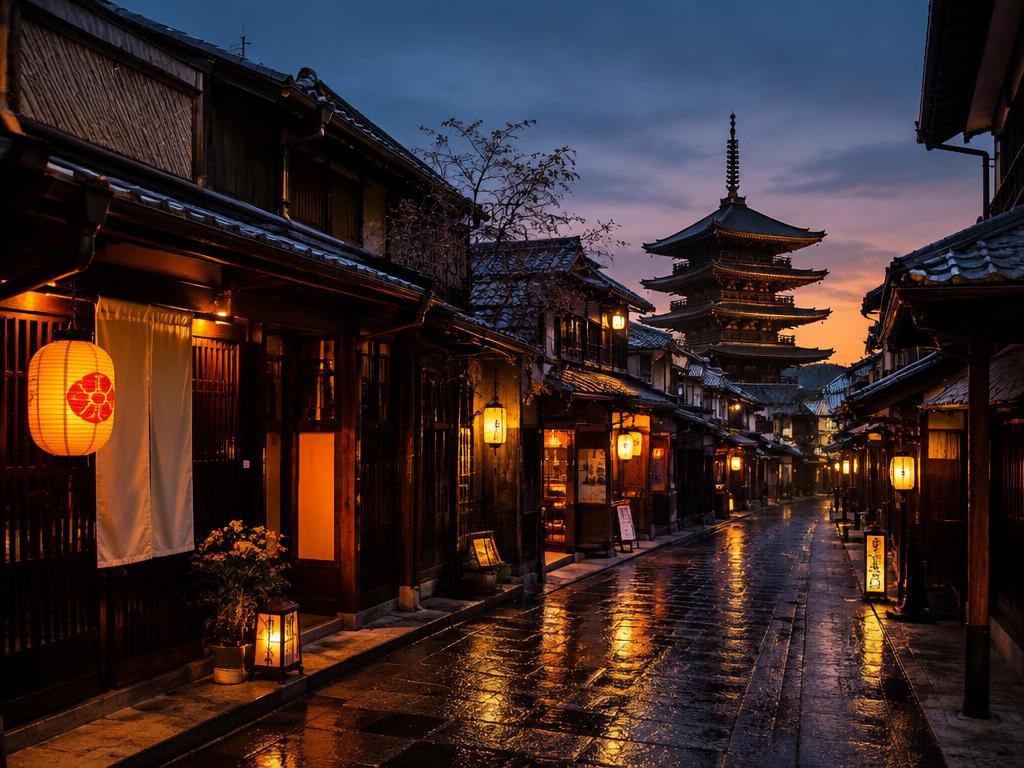 Japan